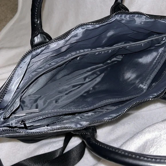 Women’s laptop bag - Picture 3 of 4